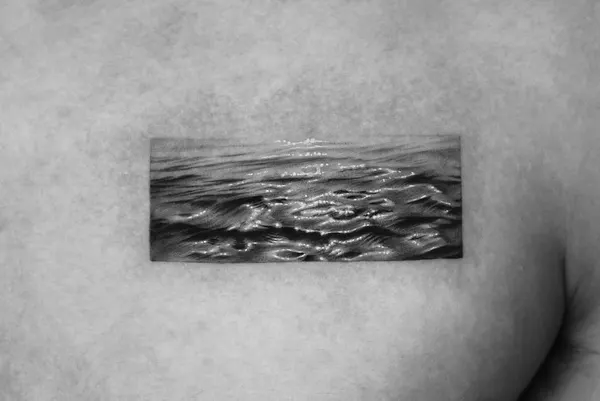 40.tatt