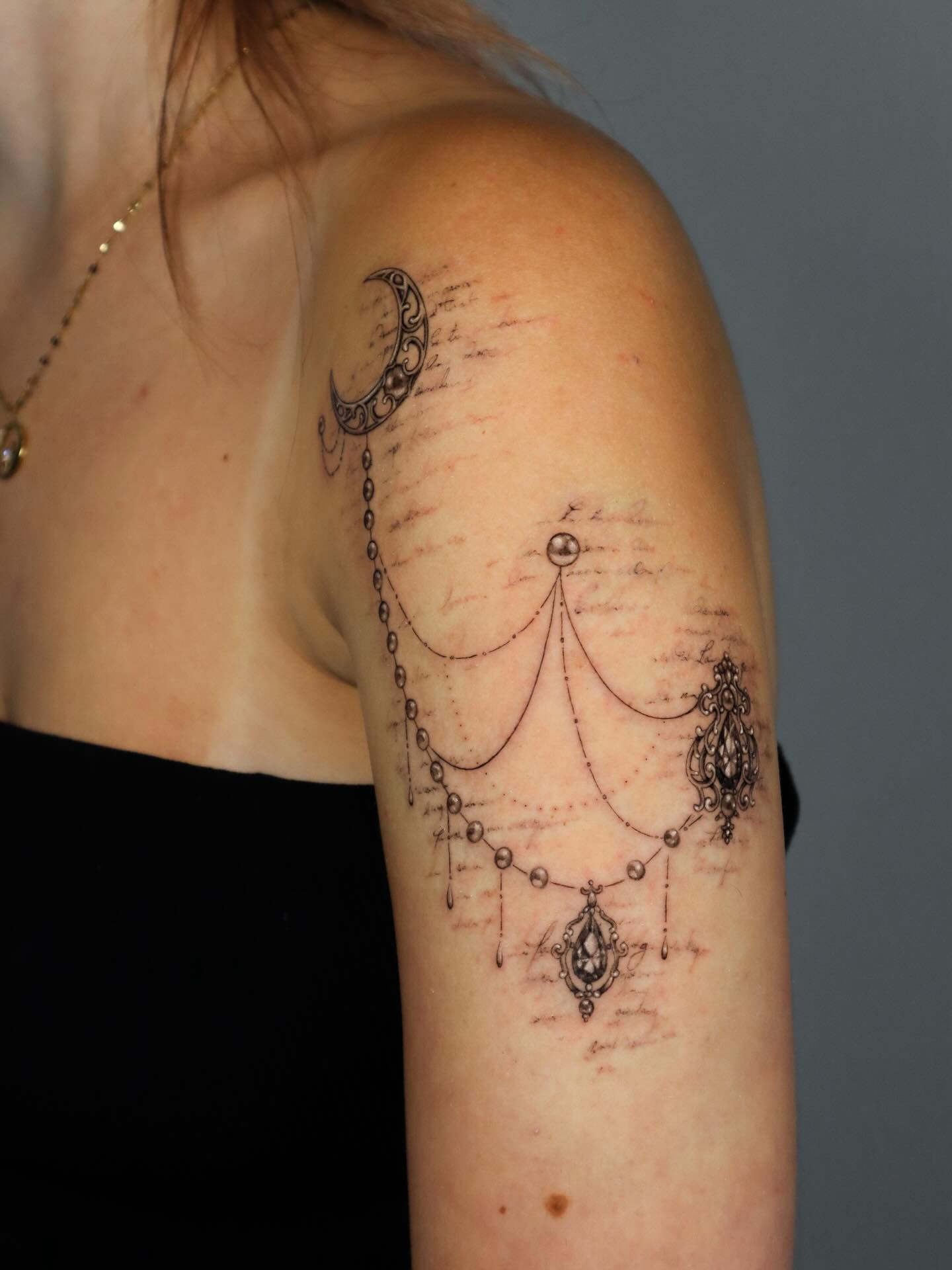 marily_tattoo