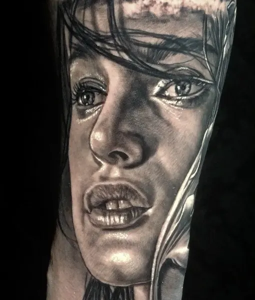 Javier Eastman