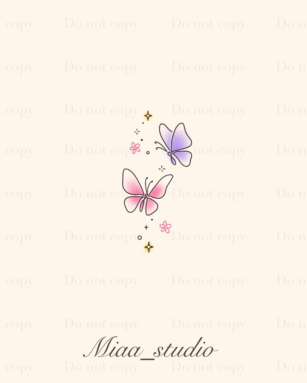 miaa_tattat