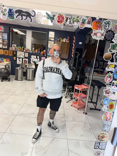jessepereztattoo