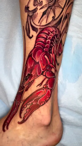 mattsteblytattoos