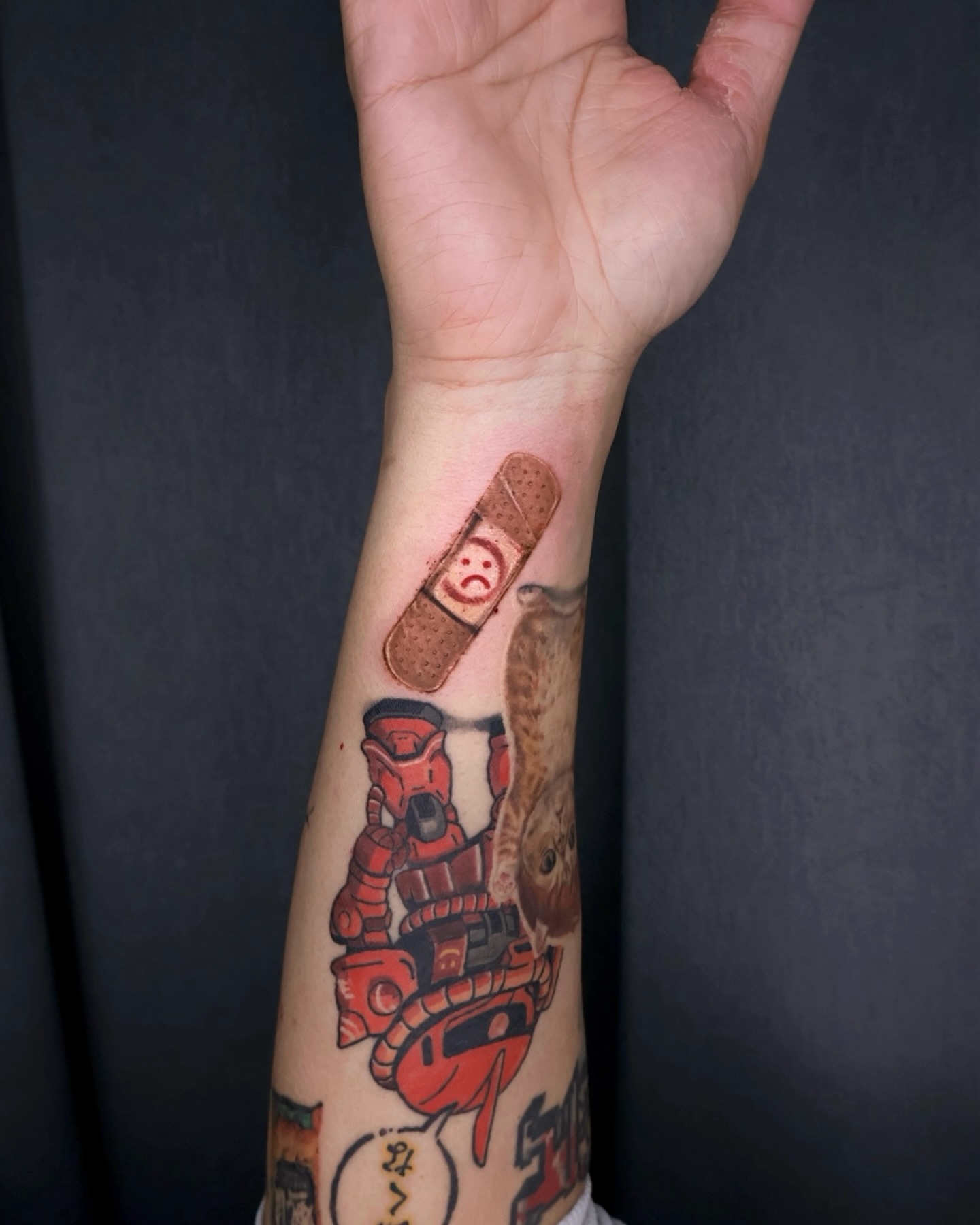 yanyee.tattoo