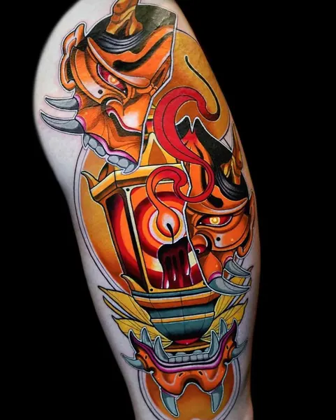 inknationstudio