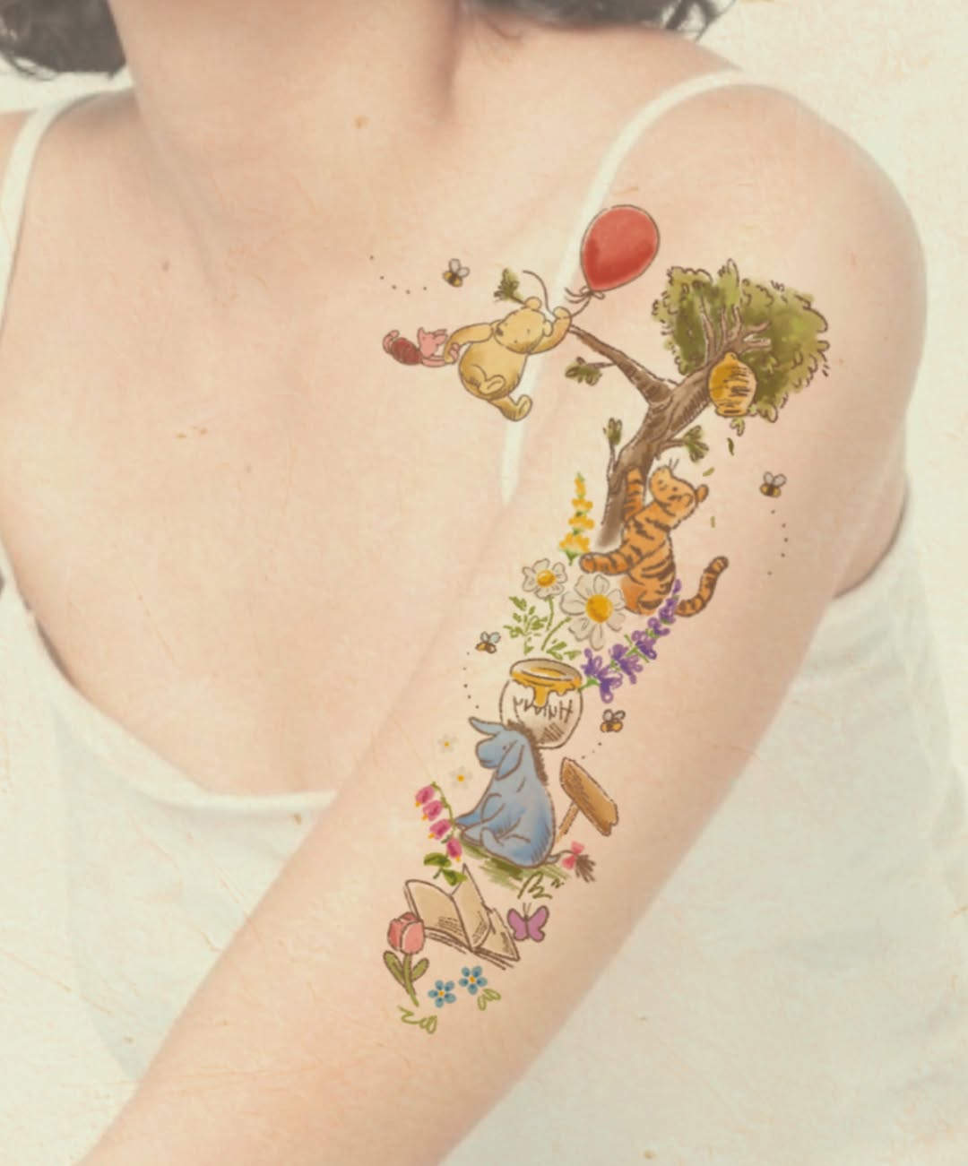 ovenlee.tattoo