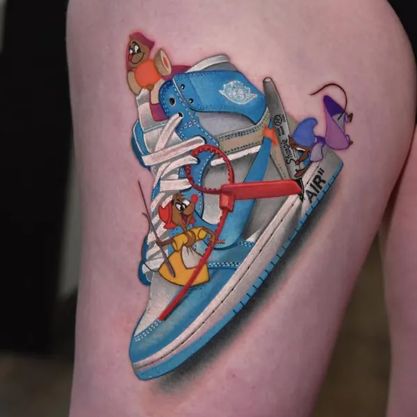 dannyelliott_ink