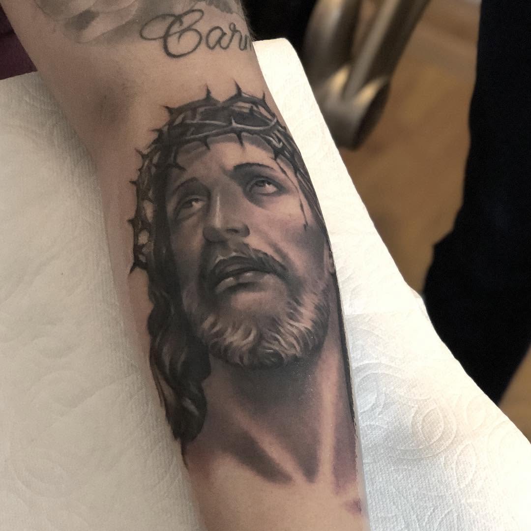lorenzo_baca_tattoos