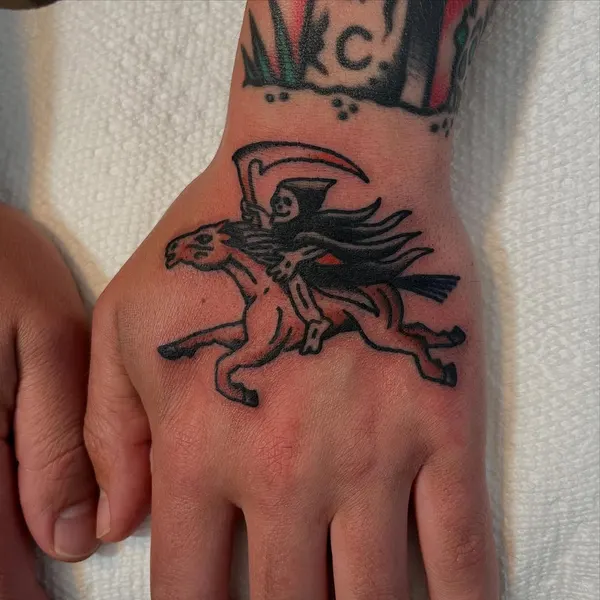 sergeytattooer