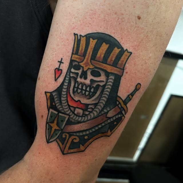 vaclav_tattoo