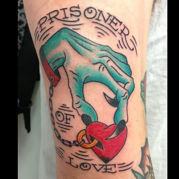 maryjoytattoo