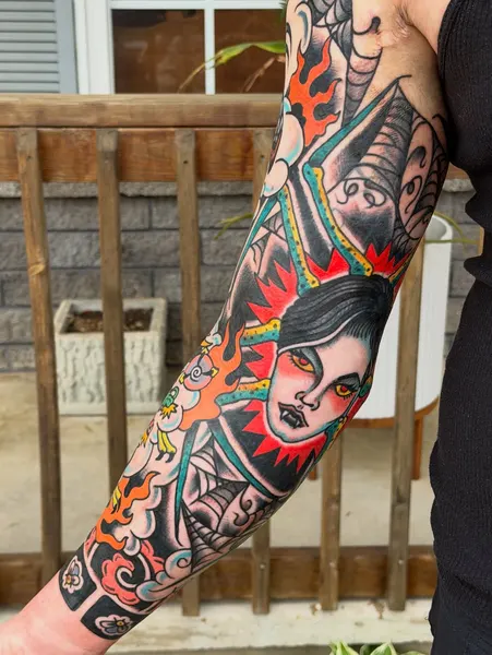 nickmorantattooer