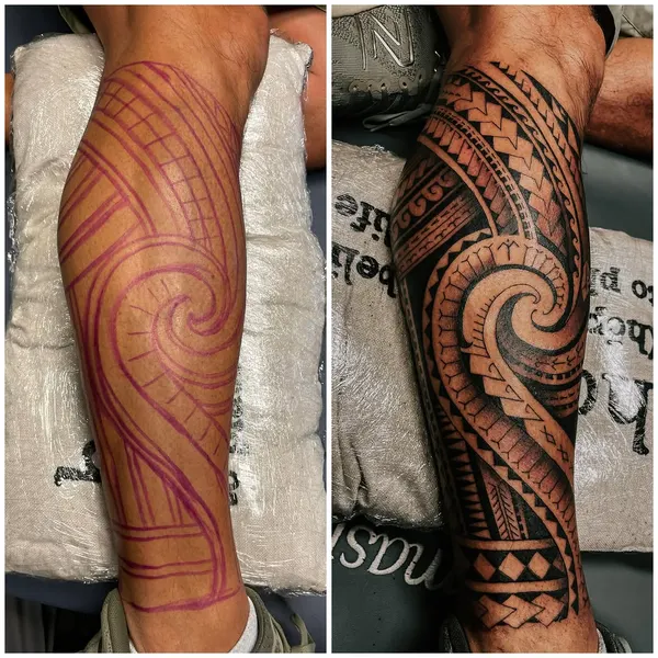 polynesianworks