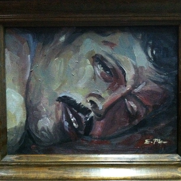 Edgar Marquez