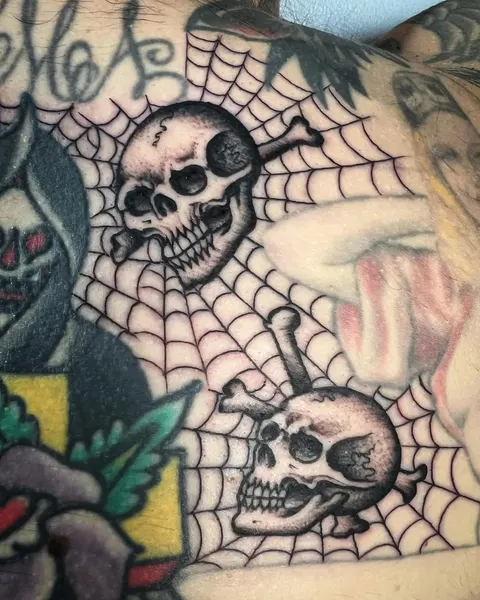 maryjoytattoo