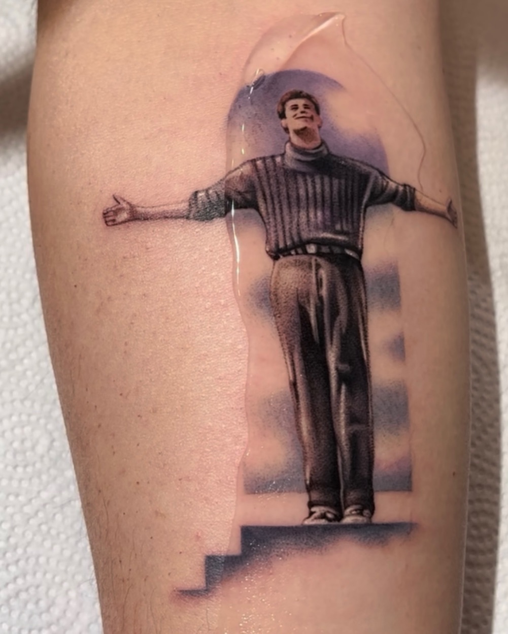 tattoo_rainn