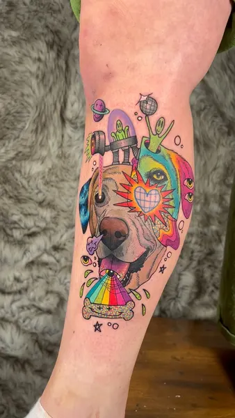 Animal