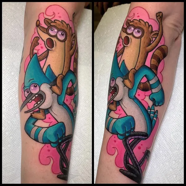 jonleightontattoo