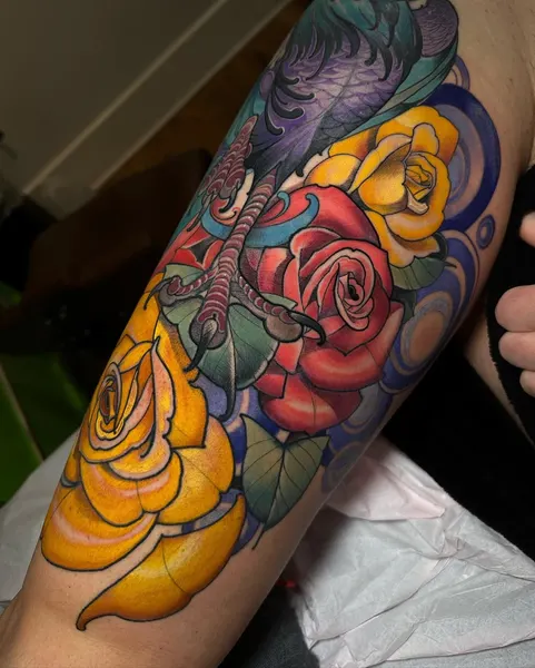 mattsteblytattoos