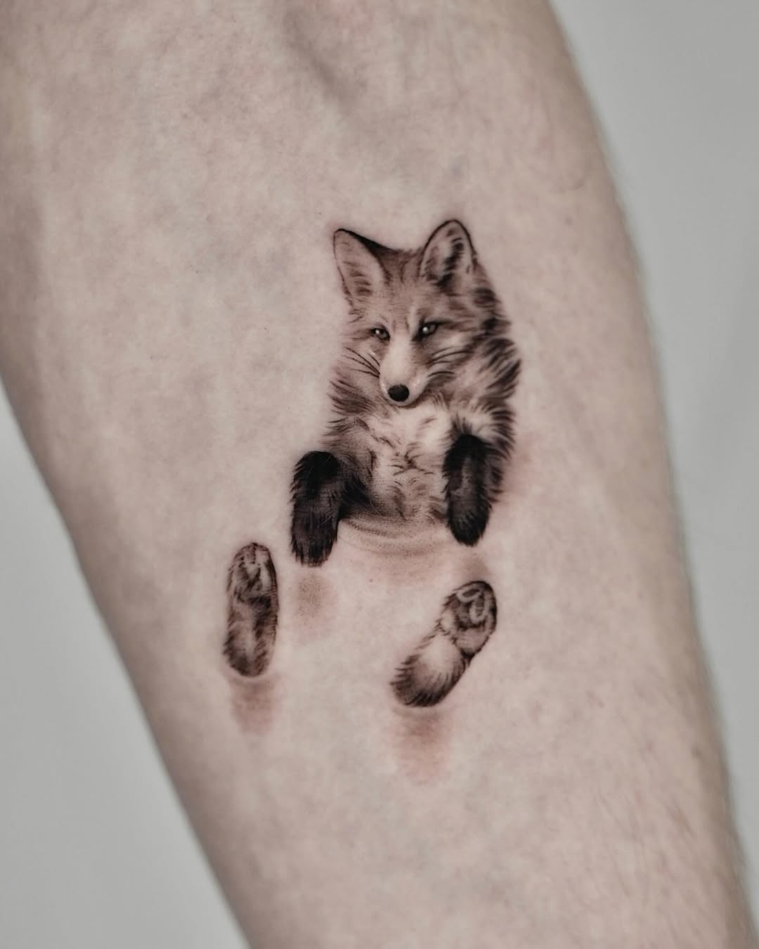 40.tatt