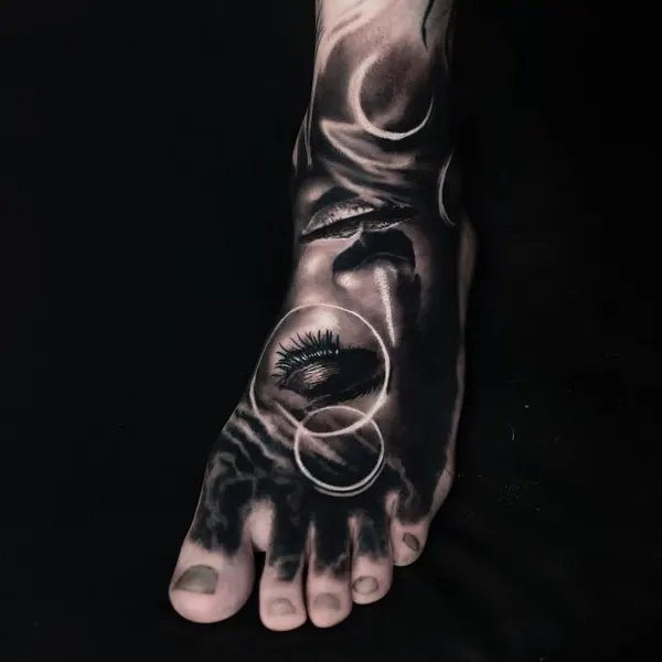michaelperryart