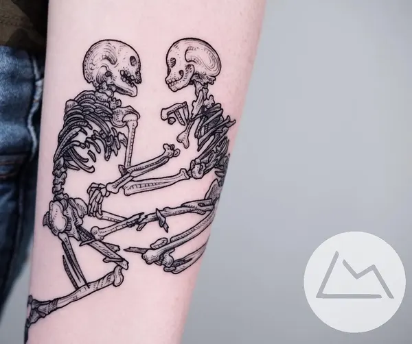 tattoosbylandon