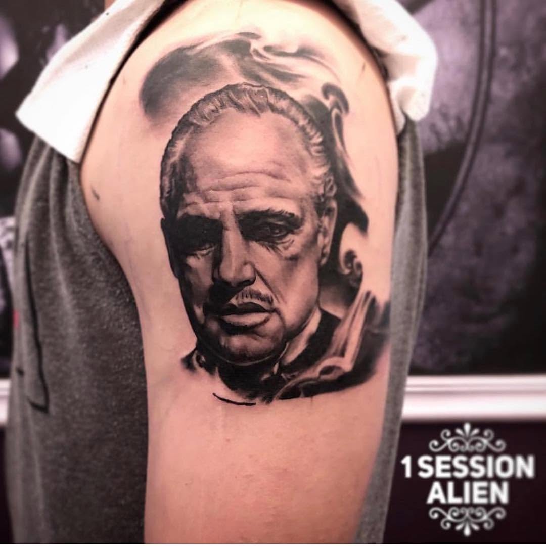 salvationtattoolounge