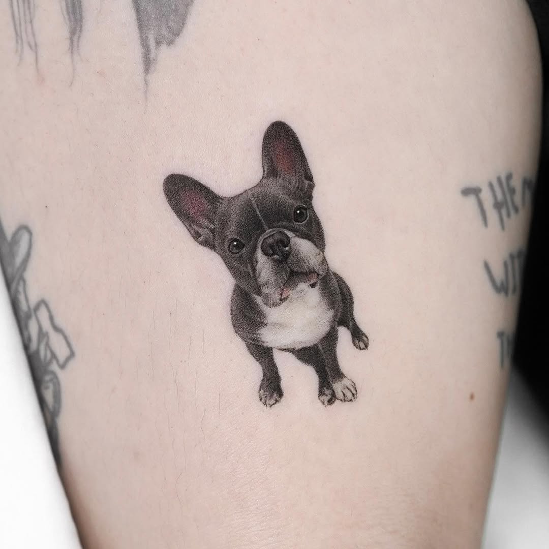 dorok.tattoo