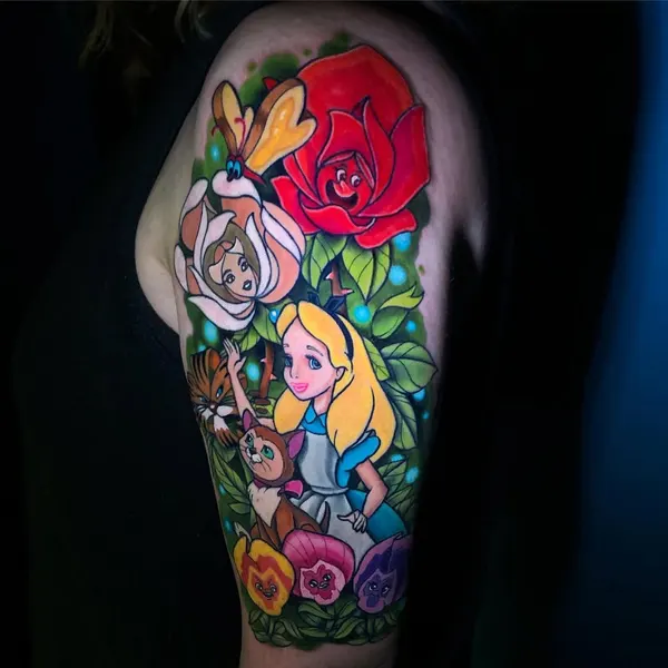 jonleightontattoo
