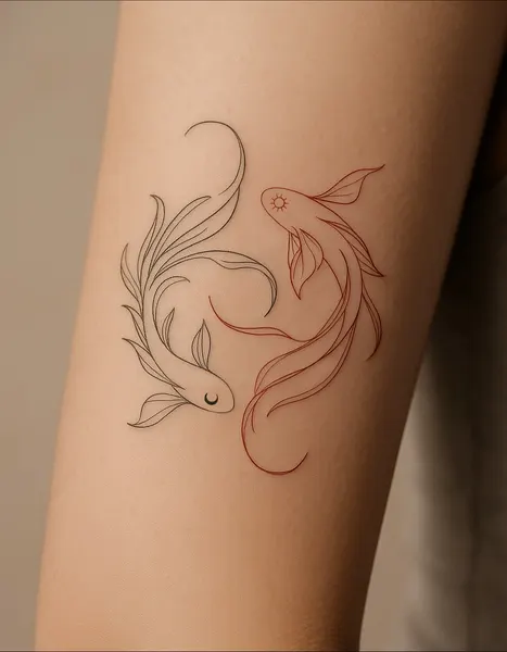 tattooist_arar
