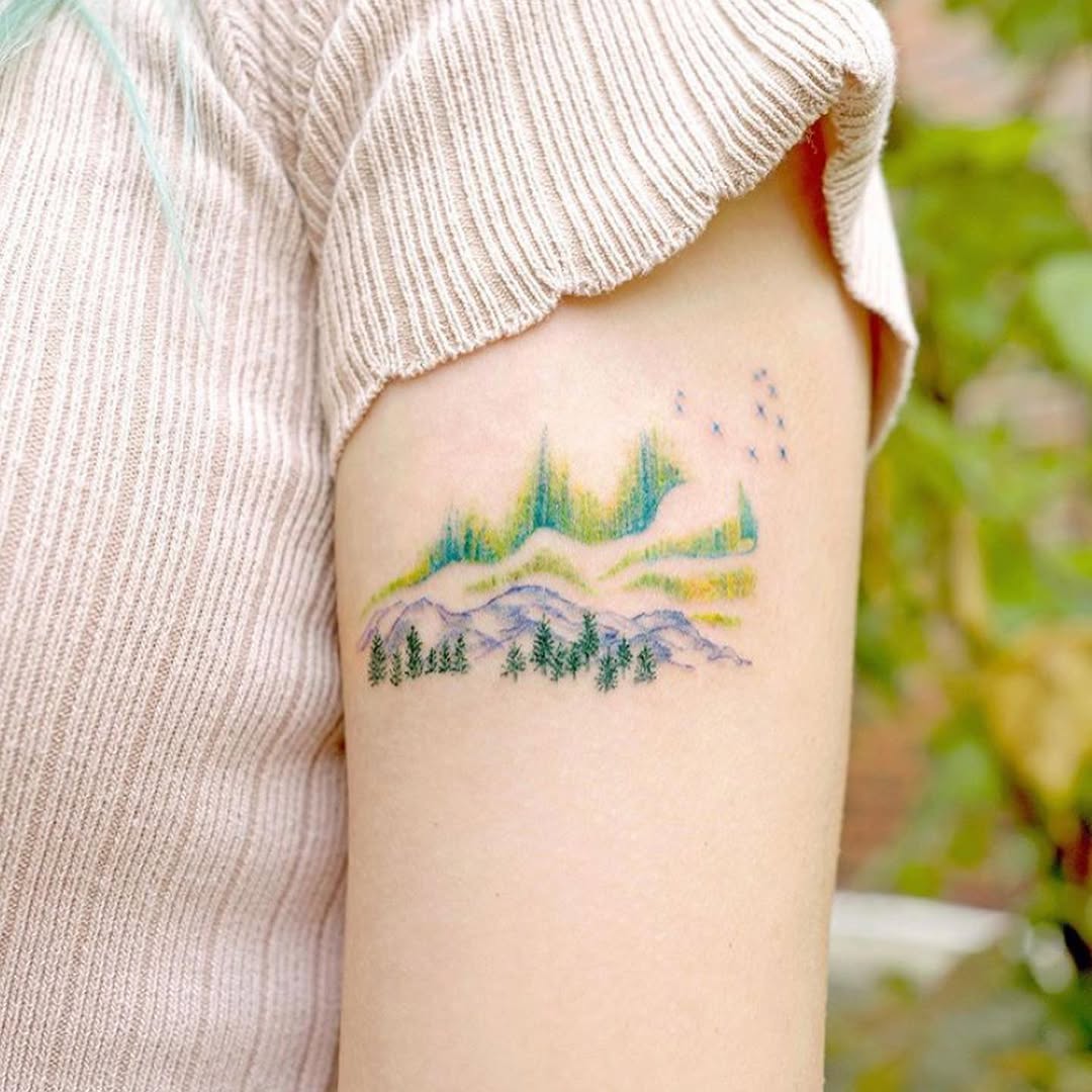 ovenlee.tattoo