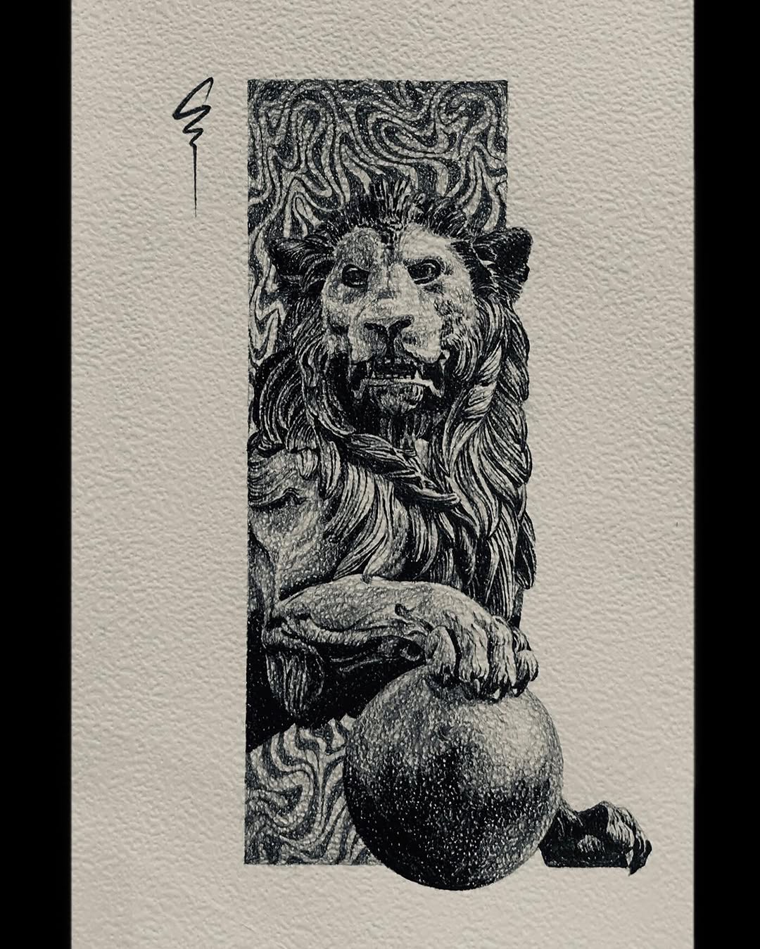 suan.tattoos