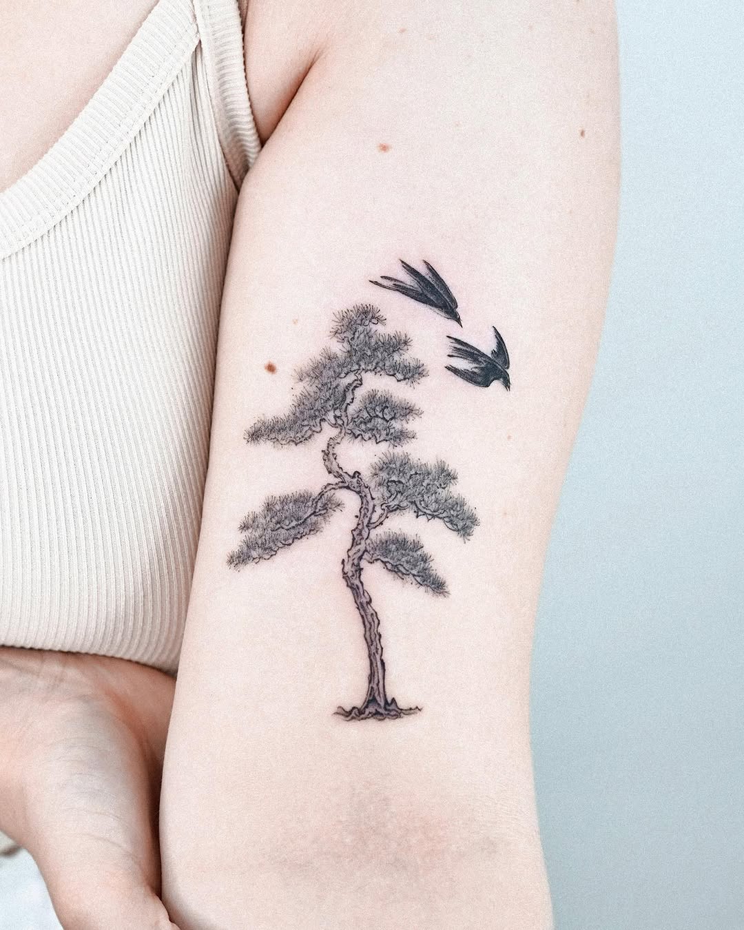 vanzotattoo