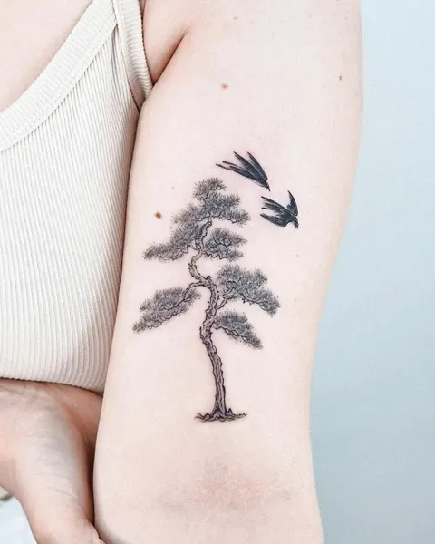 vanzotattoo