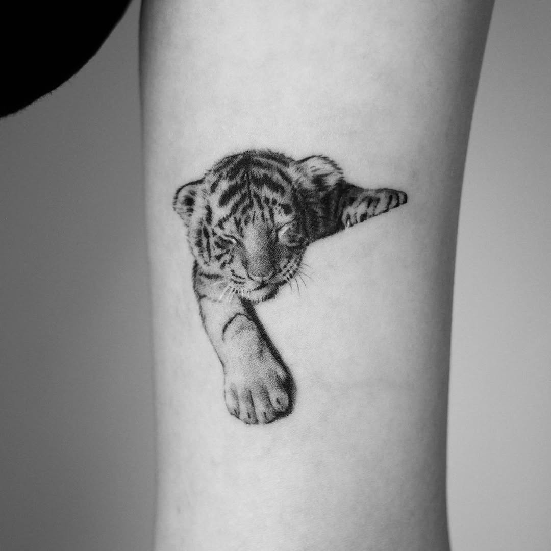 40.tatt