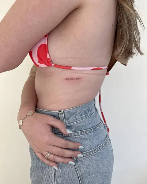 loko_lines