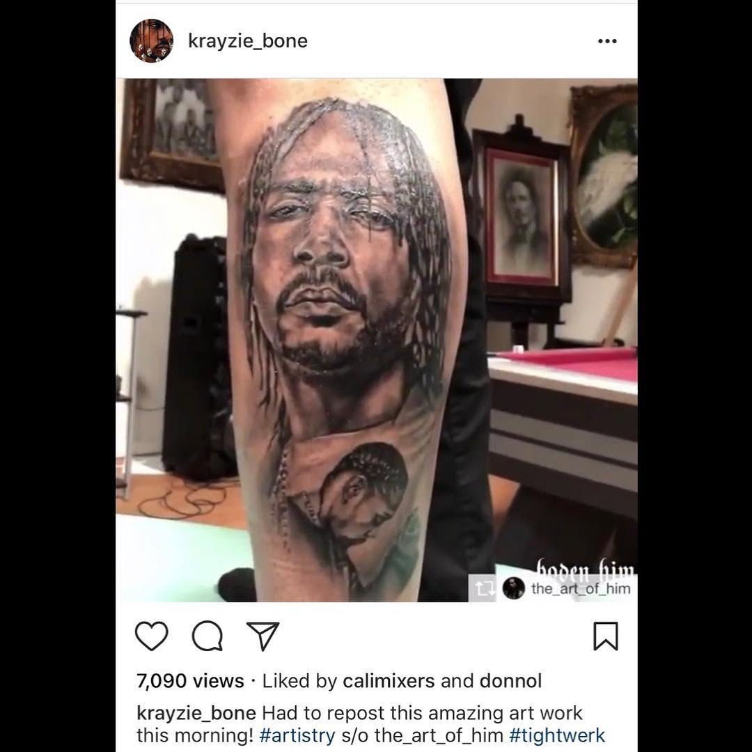 the_art_of_him