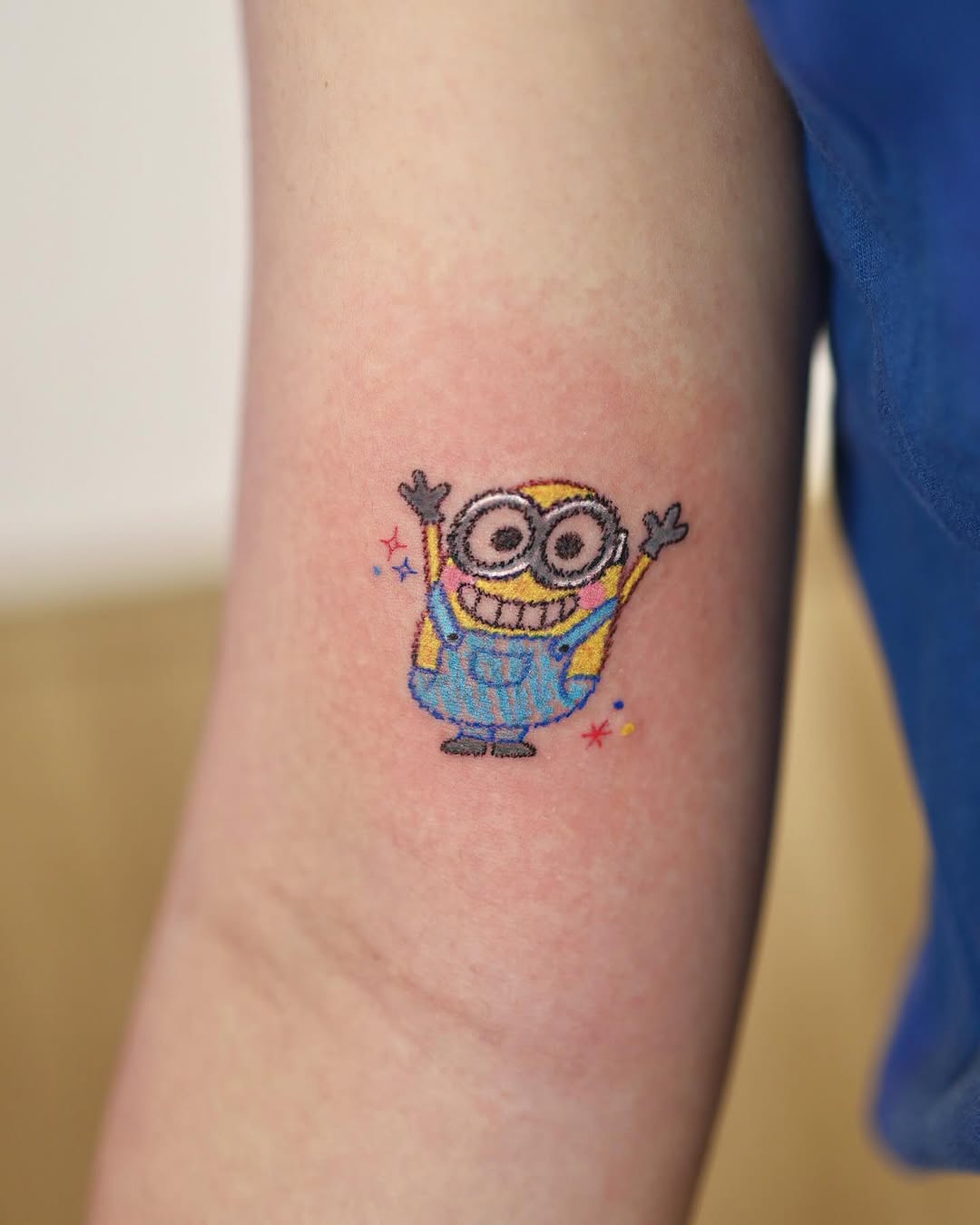 kettle_tats