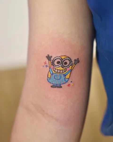 kettle_tats
