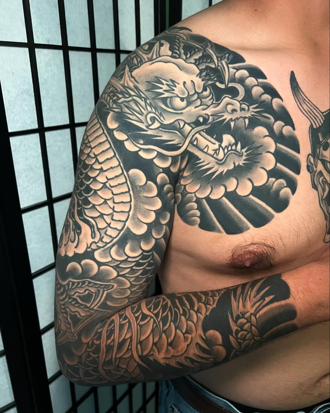robhamiltontattoo