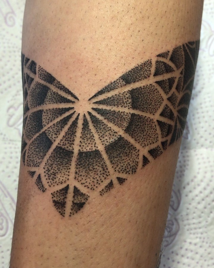 suan.tattoos