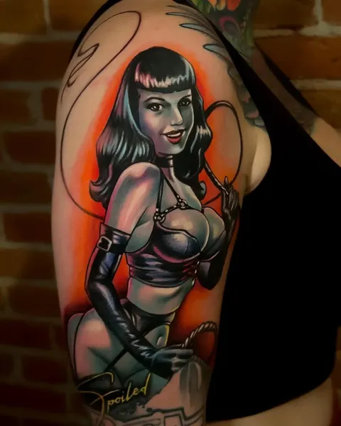 johnnysmithart
