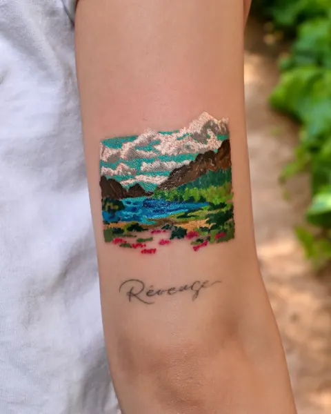 tattoo.joojoo