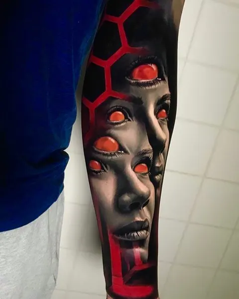 diogonunestattoos