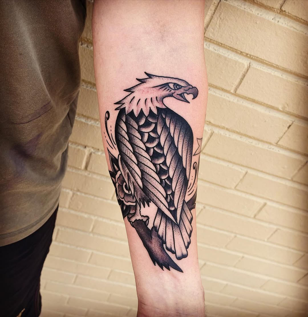 timbecktattoos