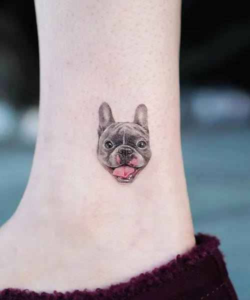 paw.tattoo