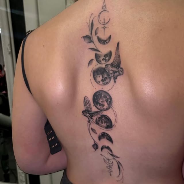 sixthreetattoostudio