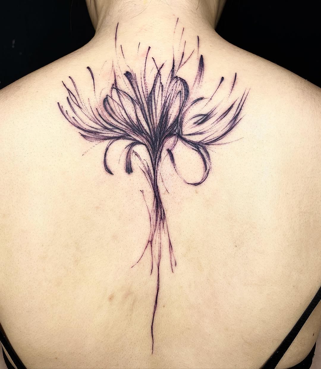 Flower, Nature