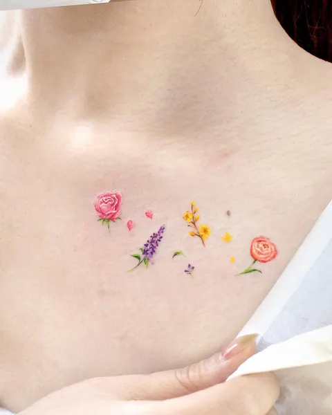 ovenlee.tattoo
