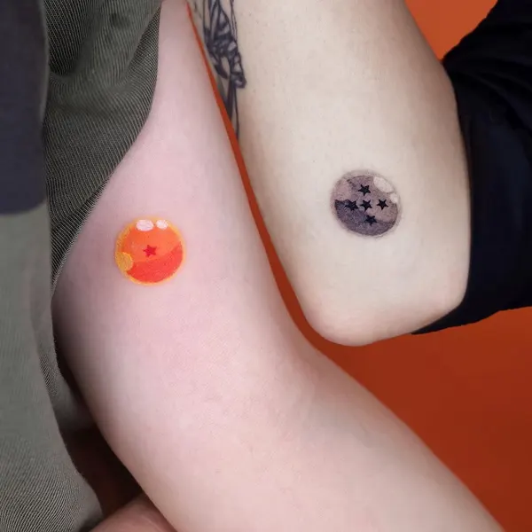 soosoo.tattoo