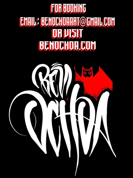 ben_ochoa